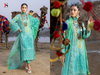 Adan Libas Lawn 24 by Deepsy Pure Cotton Pakistani Suits Wholesale Market In Surat

